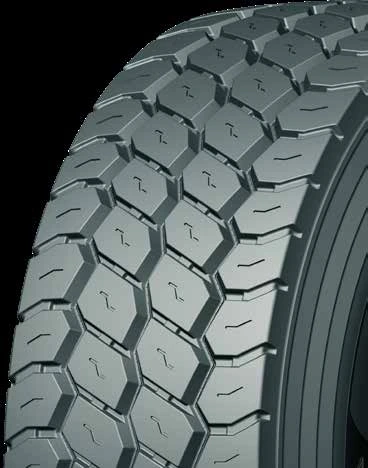 Reifen Aerotyre AE01-CT II