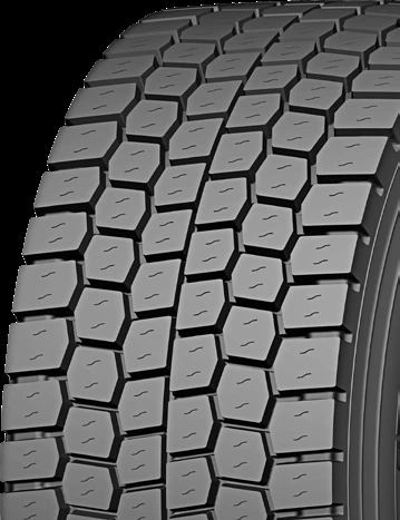 Reifen Aerotyre AE01-D