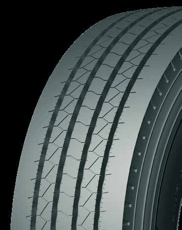 Reifen Aerotyre AE01-S PLUS