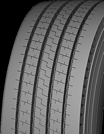 Reifen Aerotyre AE01-S