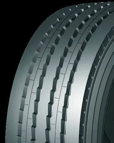 Reifen Aerotyre AE01-T PLUS