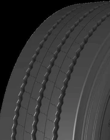 Reifen Aerotyre ECO-PLUS
