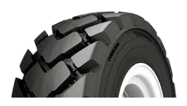 Reifen Alliance 202 L-5
