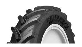 Reifen Alliance 370