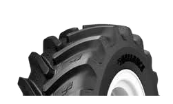 Reifen Alliance 375