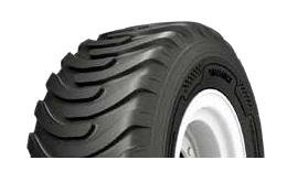 Reifen Alliance 388 XT
