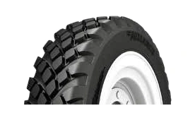 Reifen Alliance 579