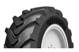 Reifen Alliance 580
