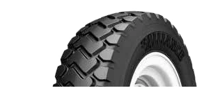 Reifen Alliance 650
