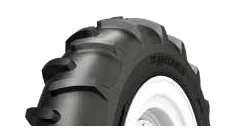 Reifen Alliance 768 VALUE PLUS