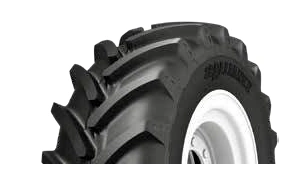 Reifen Alliance AF 669