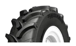 Reifen Alliance AF 670