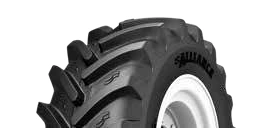 Reifen Alliance AGRI-STAR 365