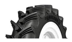 Reifen Alliance AGRI-STAR 374