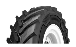 Reifen Alliance AGRI STAR II