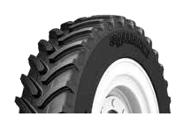Reifen Alliance AGRIFLEX 354