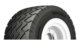 Reifen Alliance AGRIFLEX 381