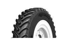 Reifen Alliance AGRIFLEX+ 354