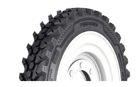Reifen Alliance AGRIFLEX+ 363 XT