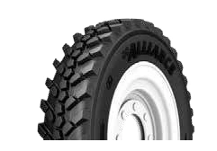 Reifen Alliance AGRIFLEX+ 363