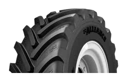 Reifen Alliance AGRIFLEX+ 372