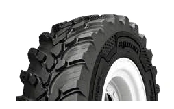 Reifen Alliance AGRIFLEX+ 373