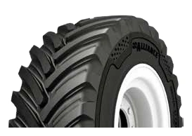 Reifen Alliance AGRIFLEX+ 377 XT