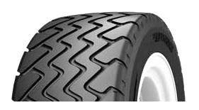 Reifen Alliance AGRIFLEX+ 381