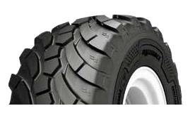 Reifen Alliance AGRIFLEX+ 389 XT