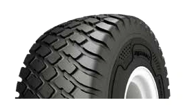 Reifen Alliance AGRIFLEX+ 393 XT