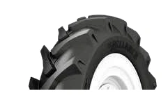 Reifen Alliance FARM PRO 324