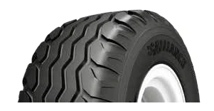 Reifen Alliance FARM PRO IMP 327