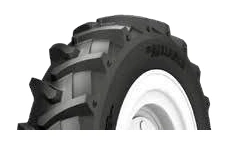 Reifen Alliance FARM PRO TD23