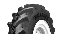 Reifen Alliance FARM PRO TD45
