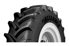 Reifen Alliance FARMPRO II