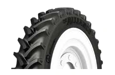 Reifen Alliance FARMPRO RADIAL 80