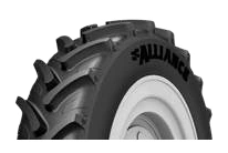 Reifen Alliance FARMPRO RADIAL 85