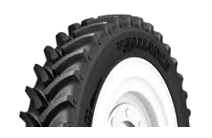 Reifen Alliance FARMPRO RADIAL 90