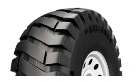 Reifen Alliance SUPER GRIP