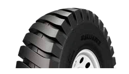 Reifen Alliance SUPER TRAC 311