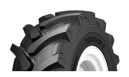 Reifen Alliance TI323