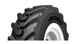 Reifen Alliance TOUGH TRAC 325