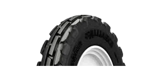 Reifen Alliance TRAC PRO MULTIRIB