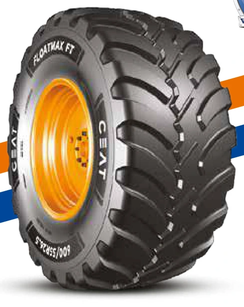 Reifen CEAT FLOATMAX FT