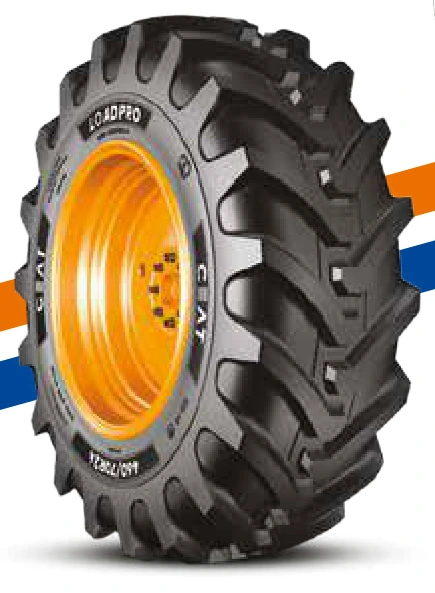 Reifen CEAT LOADPRO
