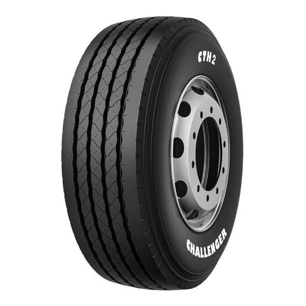 Reifen Challenger CTH2