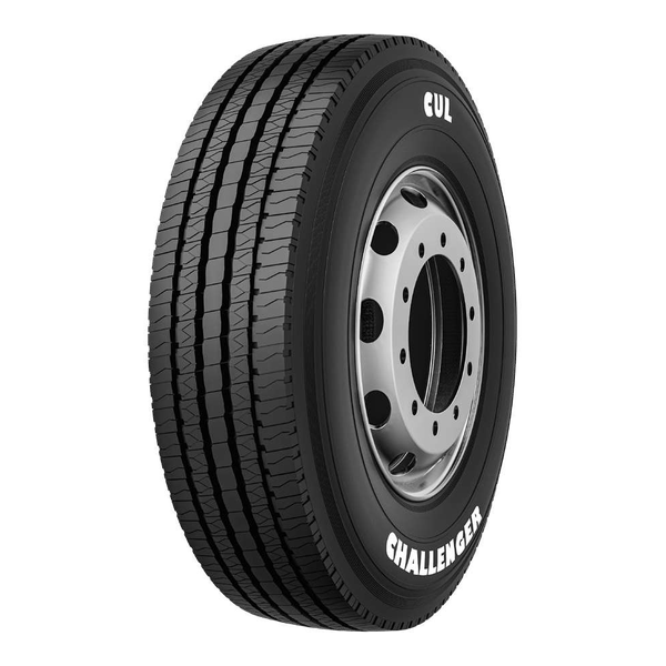 Reifen Challenger CUL