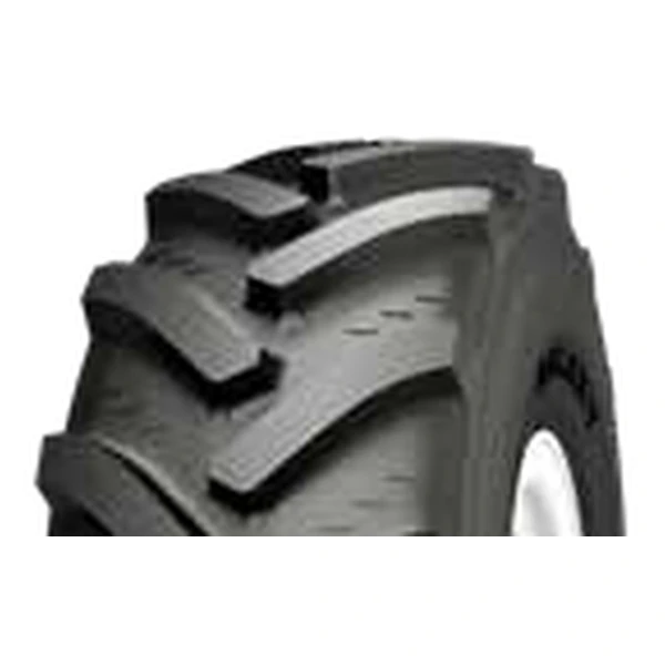Reifen Galaxy HIPPO RADIAL
