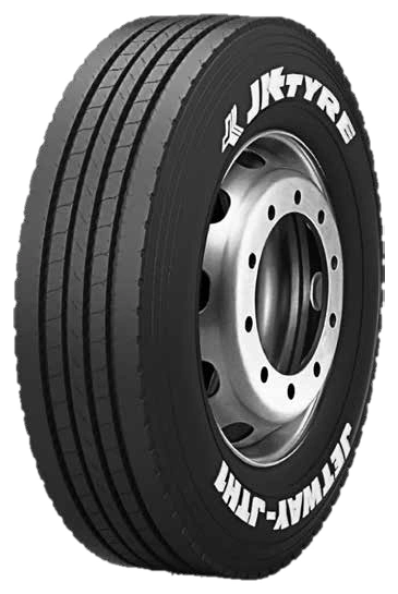 Reifen JK Tyre JETWAY-JTH1