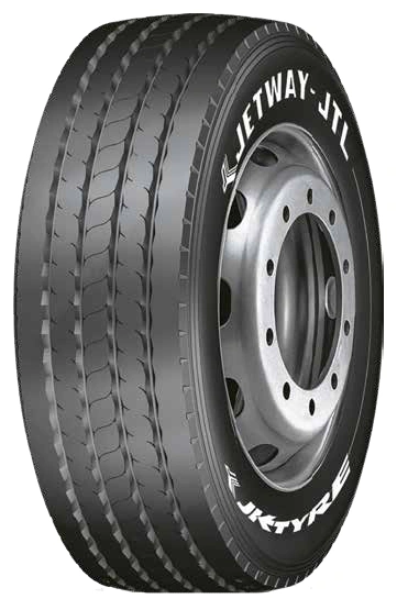 Reifen JK Tyre JETWAY-JTL